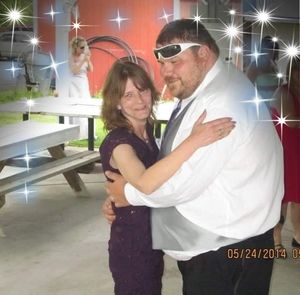 Meet your Posher, Oscar